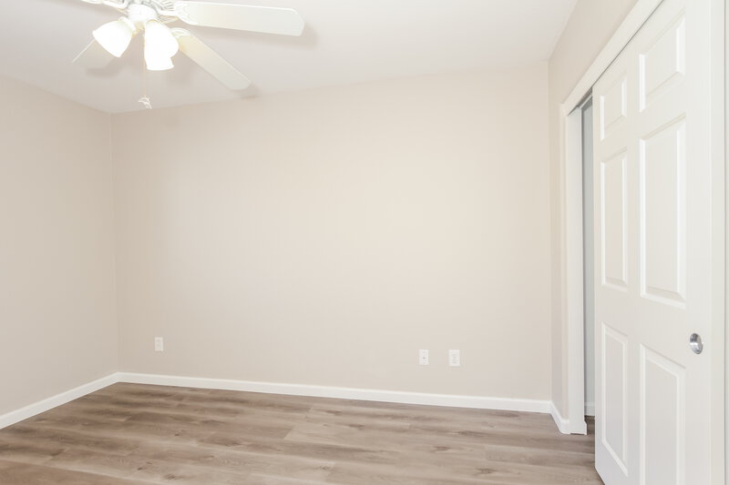 3,490/Mo, 26681 N Babbling Brook Dr Phoenix, AZ 85083 Bedroom View 3