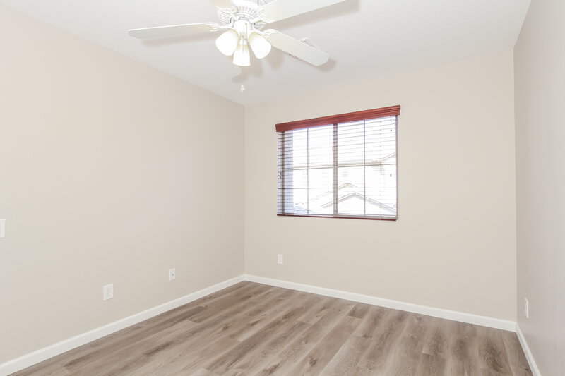 3,490/Mo, 26681 N Babbling Brook Dr Phoenix, AZ 85083 Bedroom View 4