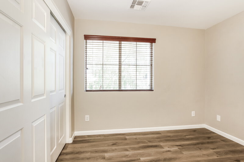 2,435/Mo, 26681 N Babbling Brook Dr Phoenix, AZ 85083 Bedroom View 3