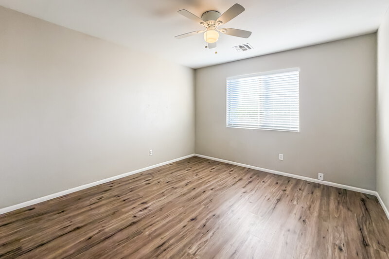 2,120/Mo, 10907 E Arcadia Ave Mesa, AZ 85208 Bedroom View