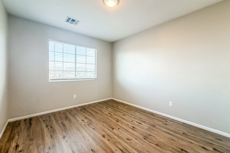 2,120/Mo, 10907 E Arcadia Ave Mesa, AZ 85208 Bedroom View 2