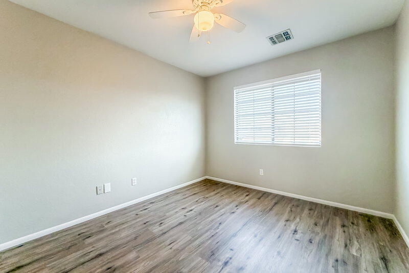 2,120/Mo, 10907 E Arcadia Ave Mesa, AZ 85208 Bedroom View 3