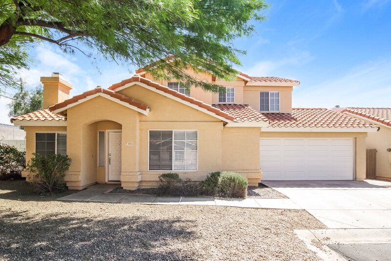 2,190/Mo, 7045 N 28th Ave Phoenix, AZ 85051 External View