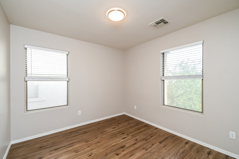 2,400/Mo, 21153 E Stonecrest Dr Queen Creek, AZ 85142 Bedroom View