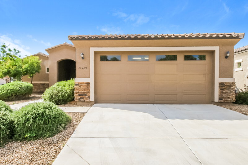 2,475/Mo, 21549 E Puesta del Sol Queen Creek, AZ 85142 External View