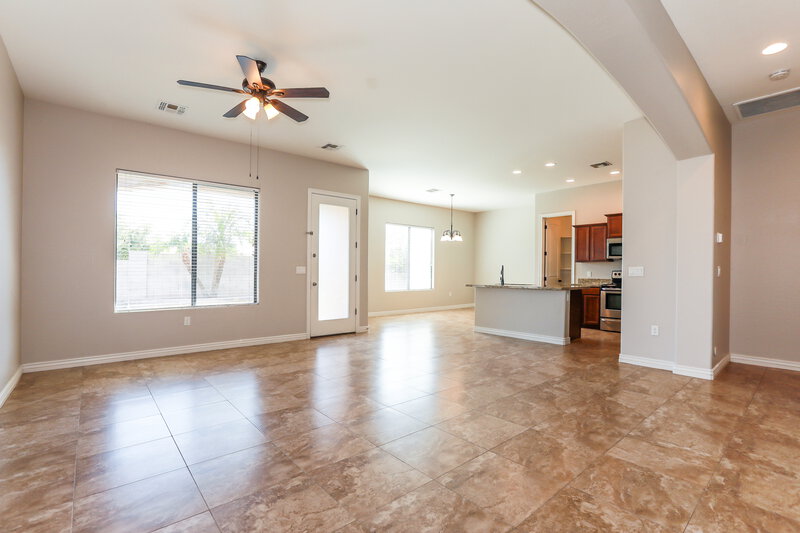 2,475/Mo, 21549 E Puesta del Sol Queen Creek, AZ 85142 Misc View