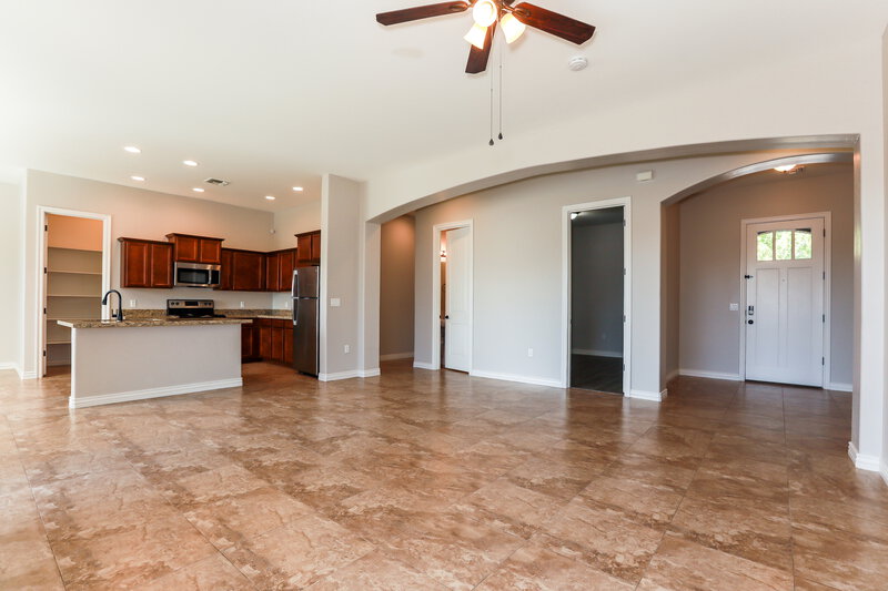 2,475/Mo, 21549 E Puesta del Sol Queen Creek, AZ 85142 Misc View 2