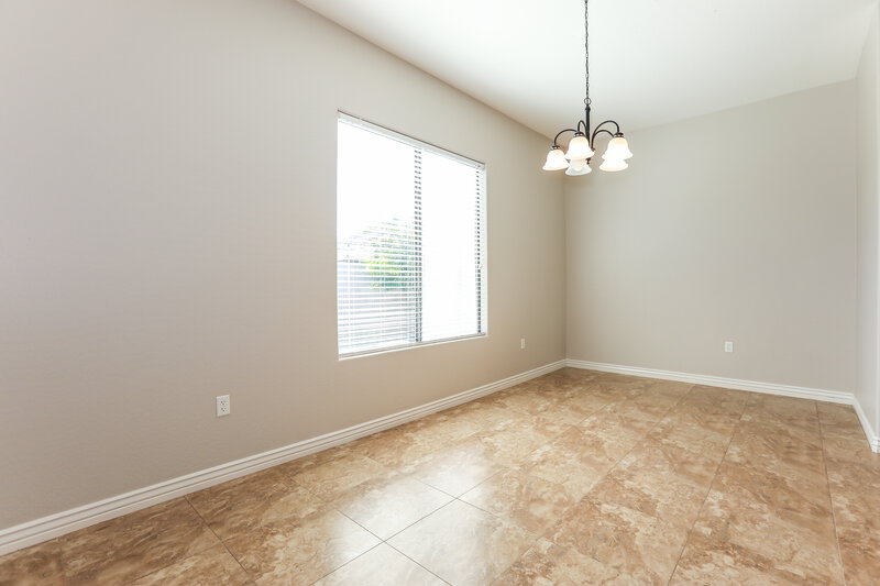 2,475/Mo, 21549 E Puesta del Sol Queen Creek, AZ 85142 Misc View 3