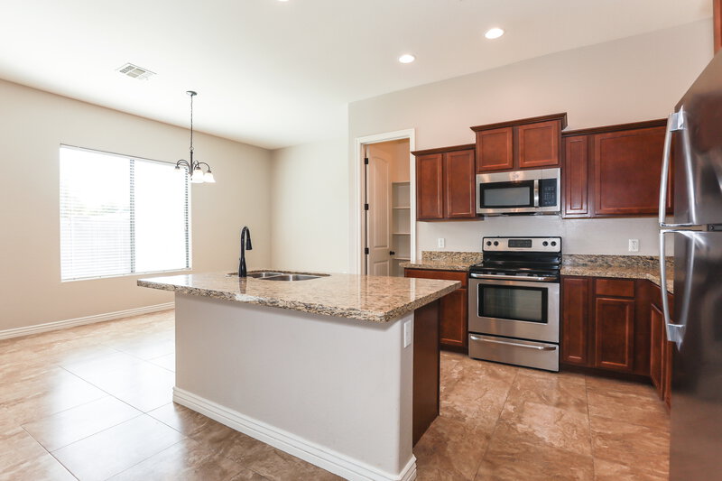 2,475/Mo, 21549 E Puesta del Sol Queen Creek, AZ 85142 Misc View 4