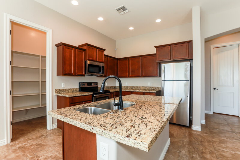 2,475/Mo, 21549 E Puesta del Sol Queen Creek, AZ 85142 Misc View 5