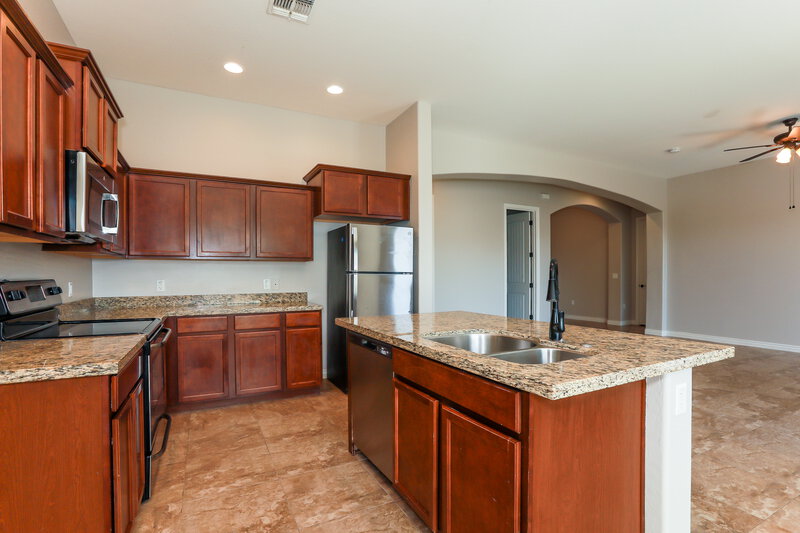 2,475/Mo, 21549 E Puesta del Sol Queen Creek, AZ 85142 Misc View 6