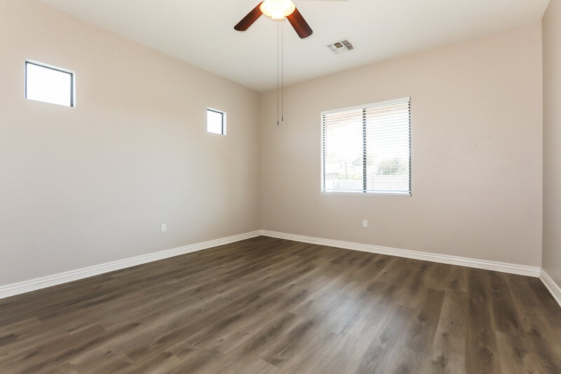 2,475/Mo, 21549 E Puesta del Sol Queen Creek, AZ 85142 Misc View 7