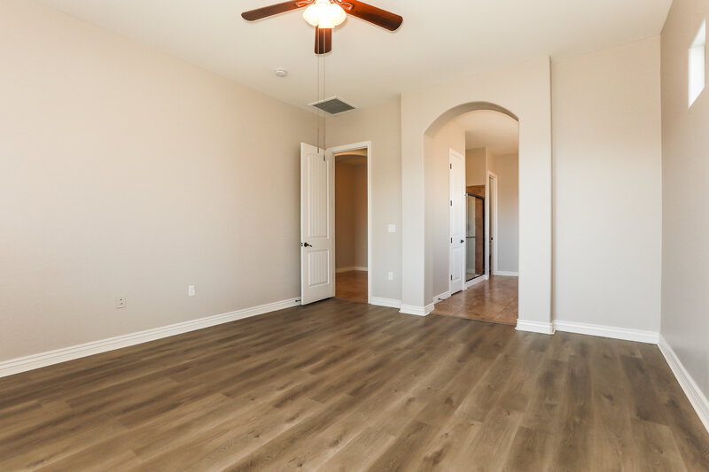 2,475/Mo, 21549 E Puesta del Sol Queen Creek, AZ 85142 Misc View 8
