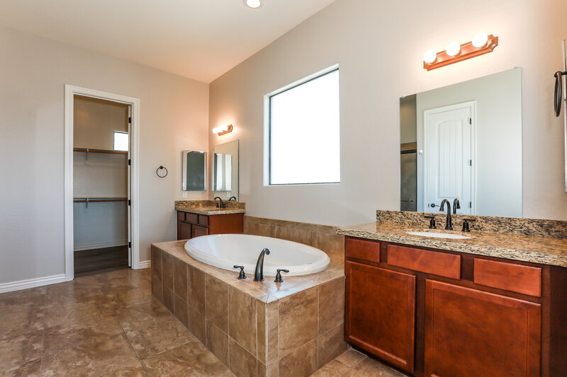 2,475/Mo, 21549 E Puesta del Sol Queen Creek, AZ 85142 Misc View 9
