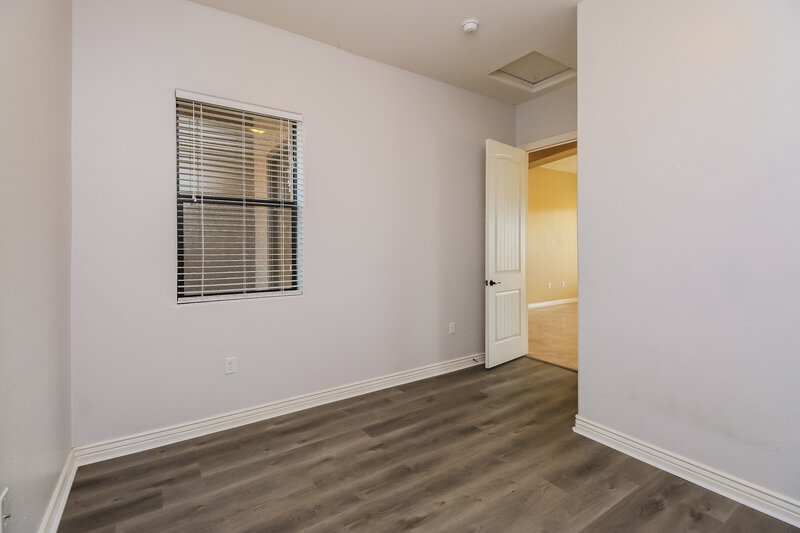 2,475/Mo, 21549 E Puesta del Sol Queen Creek, AZ 85142 Bedroom View 3