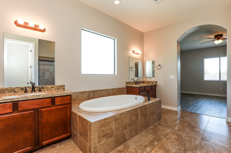 2,475/Mo, 21549 E Puesta del Sol Queen Creek, AZ 85142 Misc View 10