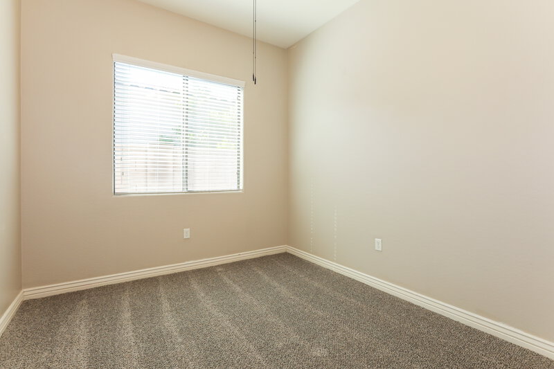 2,475/Mo, 21549 E Puesta del Sol Queen Creek, AZ 85142 Misc View 11