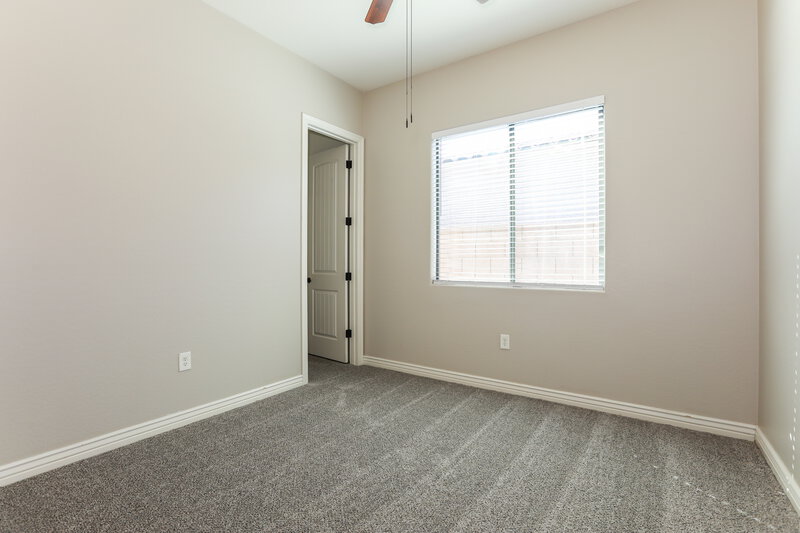 2,475/Mo, 21549 E Puesta del Sol Queen Creek, AZ 85142 Misc View 12