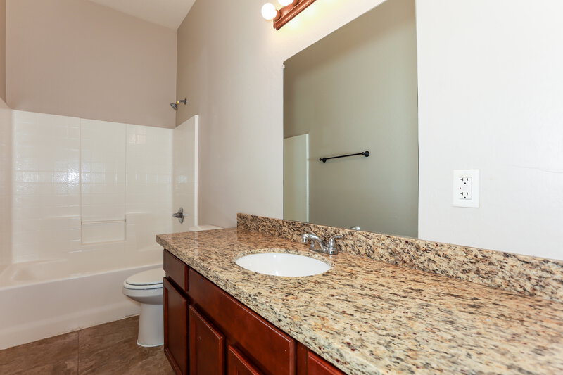 2,475/Mo, 21549 E Puesta del Sol Queen Creek, AZ 85142 Misc View 13