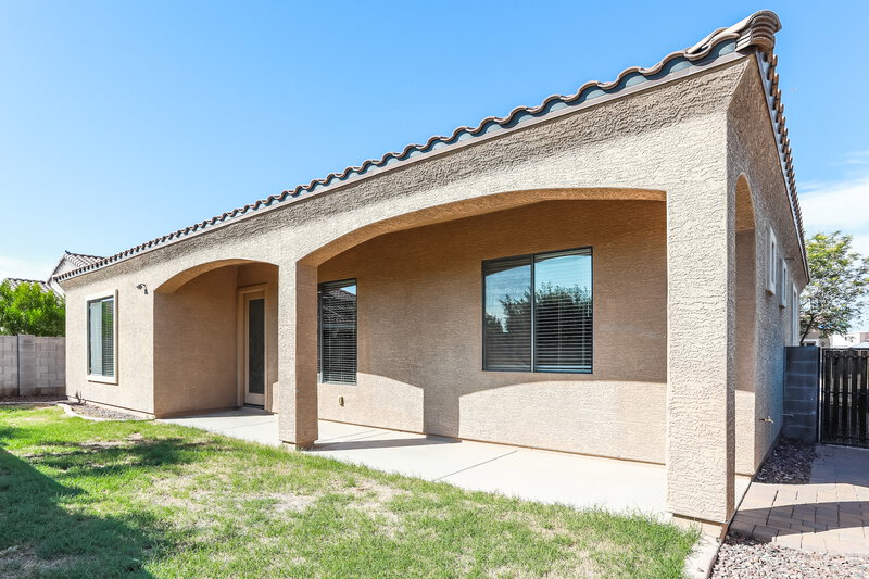 2,475/Mo, 21549 E Puesta del Sol Queen Creek, AZ 85142 Misc View 14