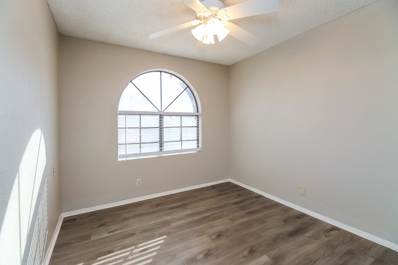 2,375/Mo, 1041 E Sunburst Ln Tempe, AZ 85284 Bedroom View