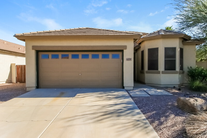 2,280/Mo, 6279 S Sunnyvale Ct Gilbert, AZ 85298 External View