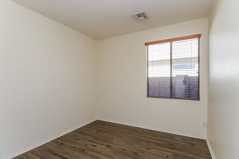 2,280/Mo, 6279 S Sunnyvale Ct Gilbert, AZ 85298 Bedroom View