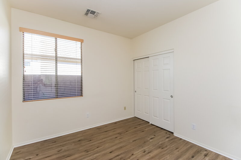 2,280/Mo, 6279 S Sunnyvale Ct Gilbert, AZ 85298 Bedroom View 2