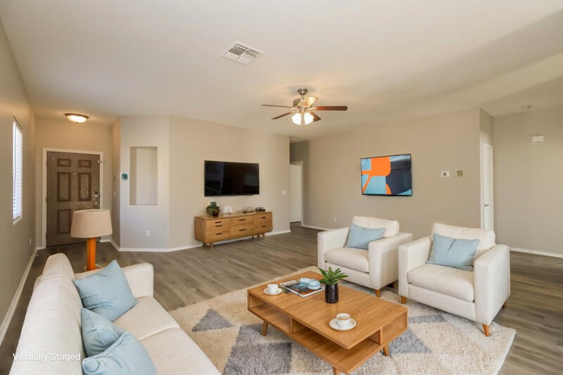 2,000/Mo, 1733 E Silversmith Trl San Tan Valley, AZ 85143 Misc View 3