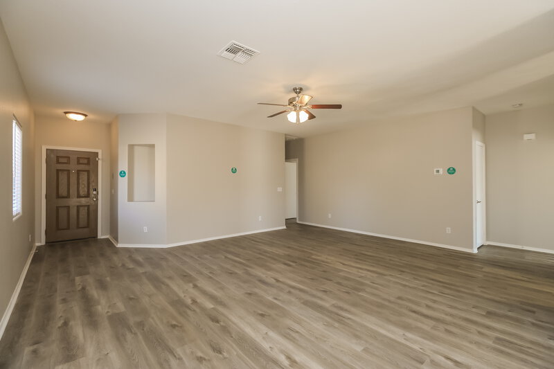 2,000/Mo, 1733 E Silversmith Trl San Tan Valley, AZ 85143 Misc View 4