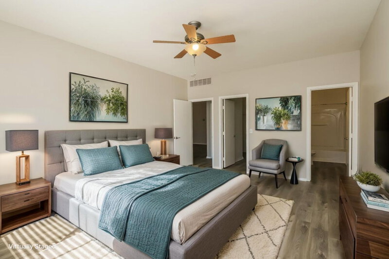 2,000/Mo, 1733 E Silversmith Trl San Tan Valley, AZ 85143 Misc View 8