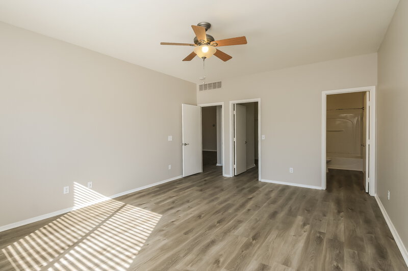 2,000/Mo, 1733 E Silversmith Trl San Tan Valley, AZ 85143 Misc View 9