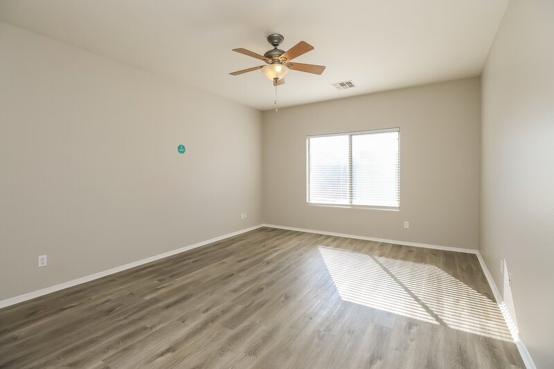 2,000/Mo, 1733 E Silversmith Trl San Tan Valley, AZ 85143 Misc View 10