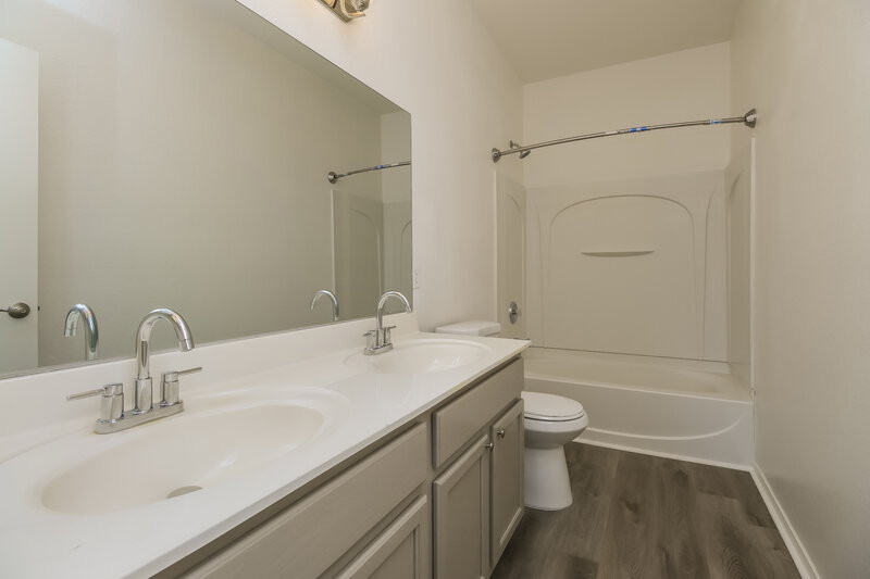 2,000/Mo, 1733 E Silversmith Trl San Tan Valley, AZ 85143 Misc View 11