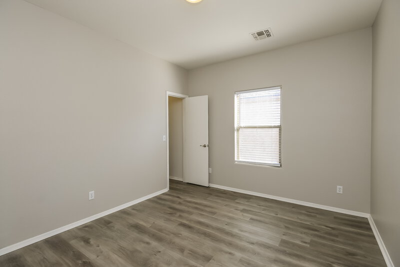 2,000/Mo, 1733 E Silversmith Trl San Tan Valley, AZ 85143 Misc View 12