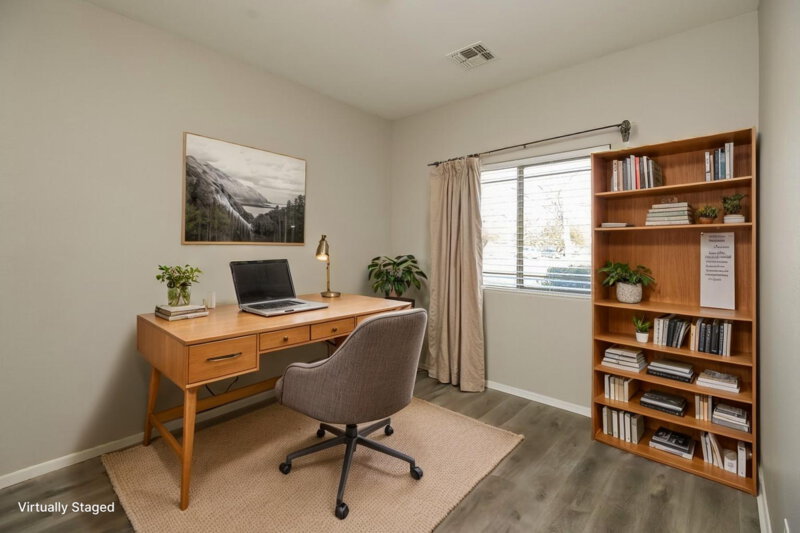 2,000/Mo, 1733 E Silversmith Trl San Tan Valley, AZ 85143 Misc View 13