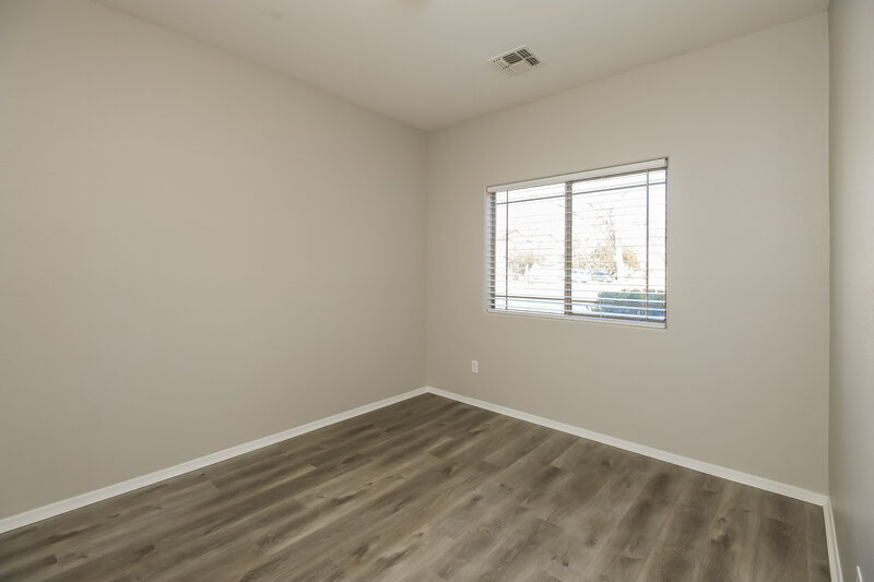 2,000/Mo, 1733 E Silversmith Trl San Tan Valley, AZ 85143 Misc View 14