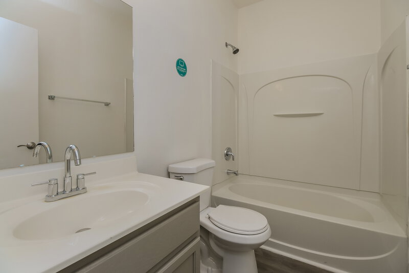 2,000/Mo, 1733 E Silversmith Trl San Tan Valley, AZ 85143 Misc View 15