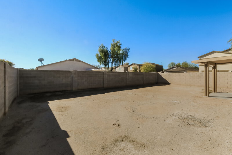 2,000/Mo, 1733 E Silversmith Trl San Tan Valley, AZ 85143 Misc View 17