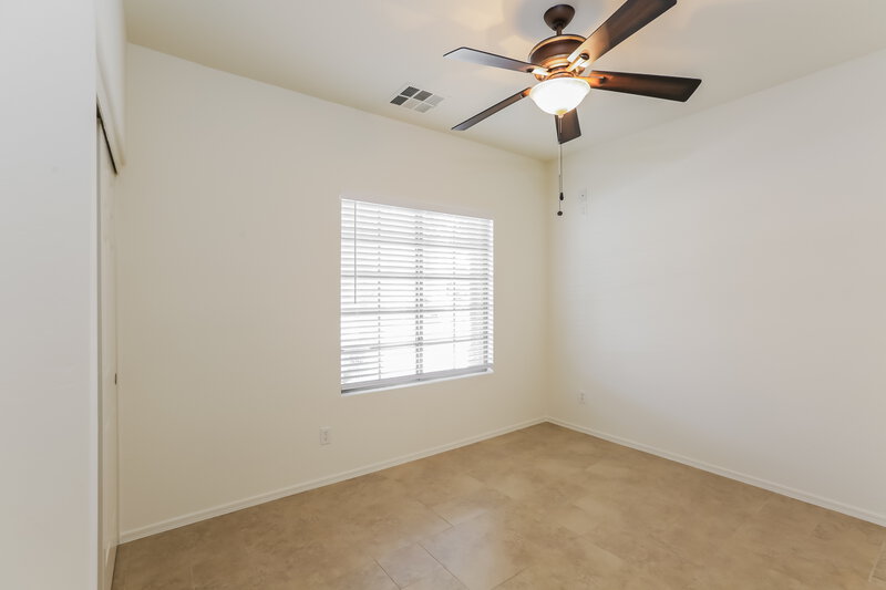 2,135/Mo, 9127 W Elwood St Tolleson, AZ 85353 Bedroom View