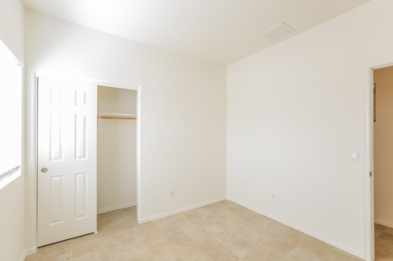 2,135/Mo, 9127 W Elwood St Tolleson, AZ 85353 Bedroom View 2