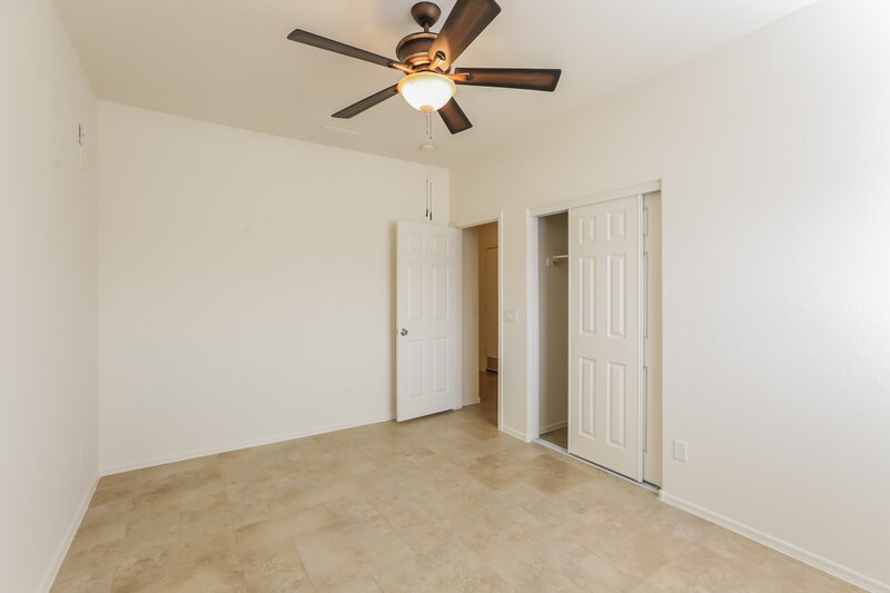 2,135/Mo, 9127 W Elwood St Tolleson, AZ 85353 Bedroom View 3