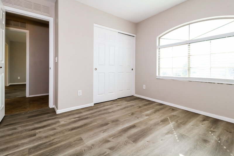 2,165/Mo, 21790 W Ashleigh Marie Dr Buckeye, AZ 85326 Bedroom View 3