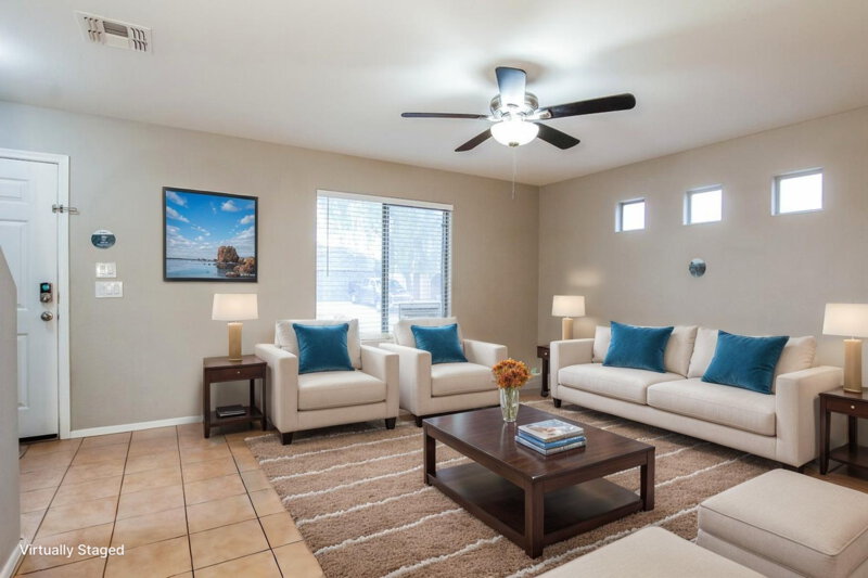 2,090/Mo, 7225 S 37th Gln Phoenix, AZ 85041 Misc View