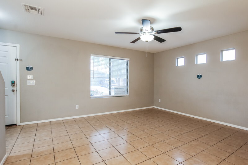 2,090/Mo, 7225 S 37th Gln Phoenix, AZ 85041 Misc View 2