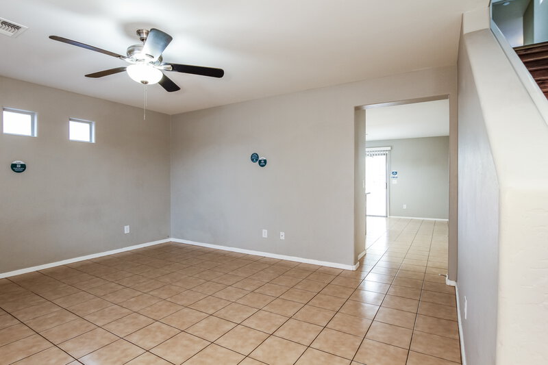 2,090/Mo, 7225 S 37th Gln Phoenix, AZ 85041 Misc View 4