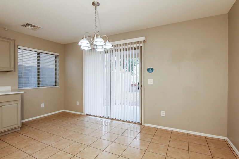 2,090/Mo, 7225 S 37th Gln Phoenix, AZ 85041 Misc View 5