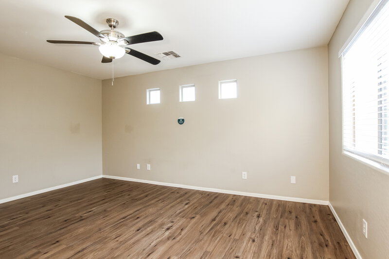 2,090/Mo, 7225 S 37th Gln Phoenix, AZ 85041 Misc View 7