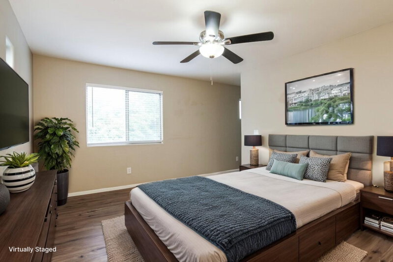 2,090/Mo, 7225 S 37th Gln Phoenix, AZ 85041 Misc View 8