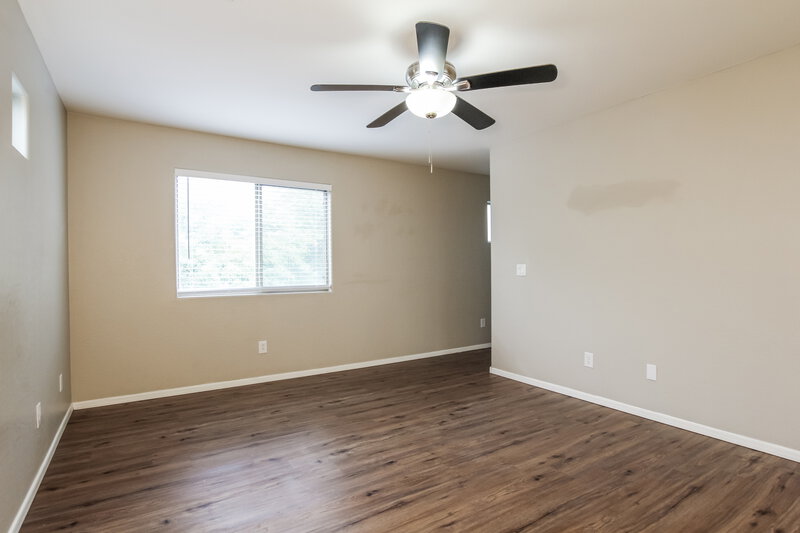 2,090/Mo, 7225 S 37th Gln Phoenix, AZ 85041 Misc View 9